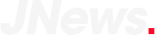 statsupdate.co.uk
