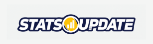 statsupdate.co.uk