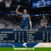 Timberwolves vs Denver Nuggets Match Player Stats