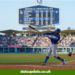 Dodgers vs Toronto Blue Jays Match Player Stats
