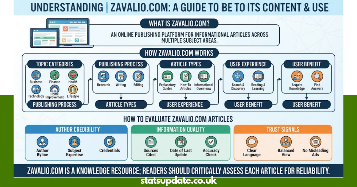 zavalio com
