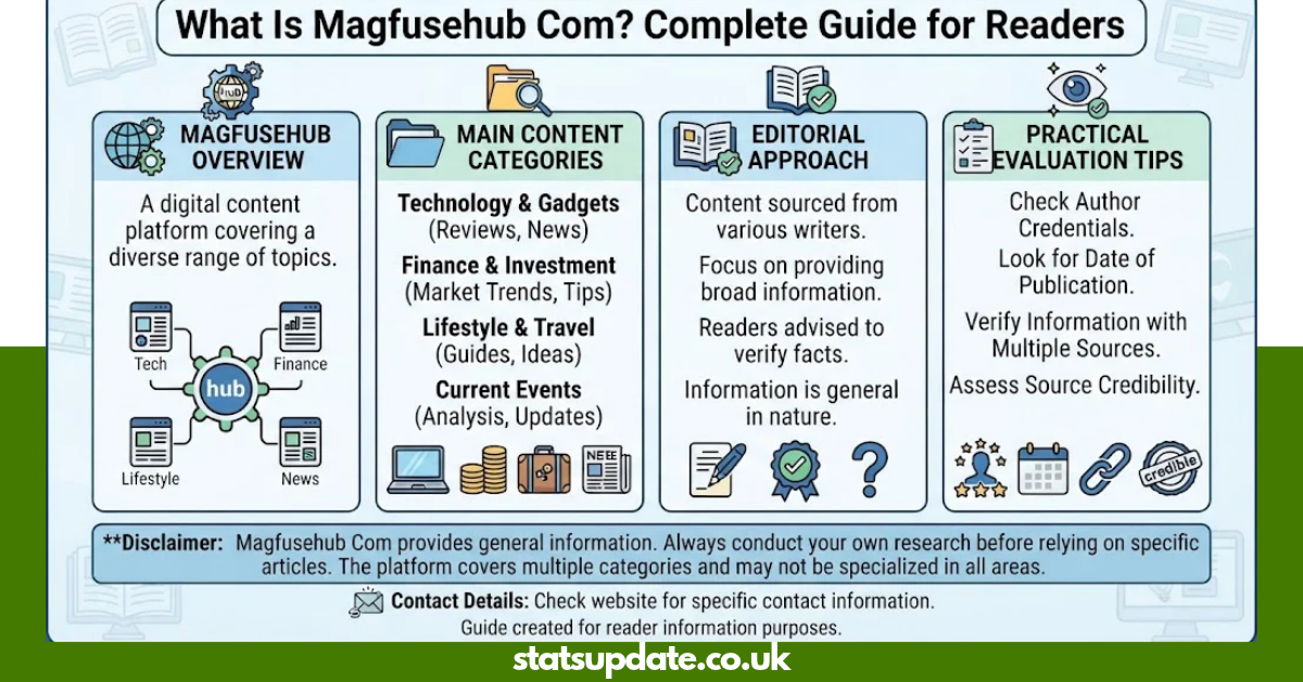magfusehub com