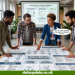 growth navigate funding